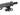 STKR BAMFF 10.0 Dual CREE LED Rechargeable Flashlight with Tactical Mount Kit - 1000 Lumens - Includes 1 x 18650
