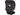 STKR FLEXiT Solar Flexible LED Flashlight - 500 Lumens - Includes Li-ion Battery pack