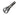 Streamlight Strion HPL High Lumen, Long-Range, Rechargeable LED Flashlight - 615 Lumens - Includes Li-ion Battery - Choice of Charger