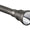 Streamlight Strion HPL High Lumen, Long-Range, Rechargeable LED Flashlight - 615 Lumens - Includes Li-ion Battery - Choice of Charger