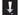 Streamlight Strion HPL High Lumen, Long-Range, Rechargeable LED Flashlight - 615 Lumens - Includes Li-ion Battery - Choice of Charger