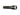 Streamlight Strion LED HL High-Lumen Rechargeable Flashlight - 615 Lumens - Includes Li-ion Battery - Black - Choice of Charger