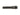 Streamlight Strion LED HL High-Lumen Rechargeable Flashlight - 615 Lumens - Includes Li-ion Battery - Black - Choice of Charger