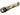 Streamlight Strion LED HL High-Lumen Rechargeable Flashlight - 500 Lumens - Includes Li-ion Battery - Kryptek (74394)