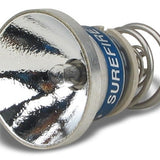 Surefire Lamp/Reflector P60 - 65 Lumens - 6 Volt (P60)