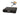 Sunforce Solar  2500 Watt Pure Sine Wave Pro Series Inverter (11260)
