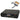 Sunforce Solar  2500 Watt Pure Sine Wave Pro Series Inverter (11260)