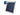 Sunforce Solar 60 Watt Sunforce Crystalline Solar Panel (37015)