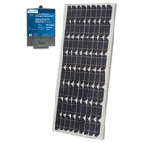 Sunforce Solar 60 Watt Sunforce Crystalline Solar Panel (37015)