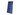 Sunforce 37150 Solar Panel - 150W 8.8 Amp