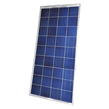 Sunforce 37150 Solar Panel - 150W 8.8 Amp
