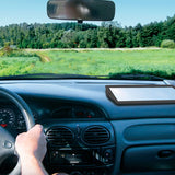 Sunforce Solar 1.8 Watt Solar Battery Maintainer (50012)