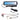 Sunforce Solar Solar Power Sports Charger (50013)