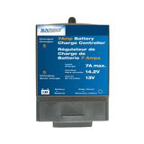 Sunforce Solar 7 Amp Charge Controller (60012)