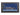 Sunforce 60022 30 Amp Solar Charge Controller