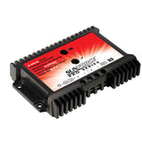 Sunforce Solar 8.5 Amp Pro Series Charge Controller (60120)