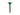 Sunforce Solar Pest Repeller (80001)