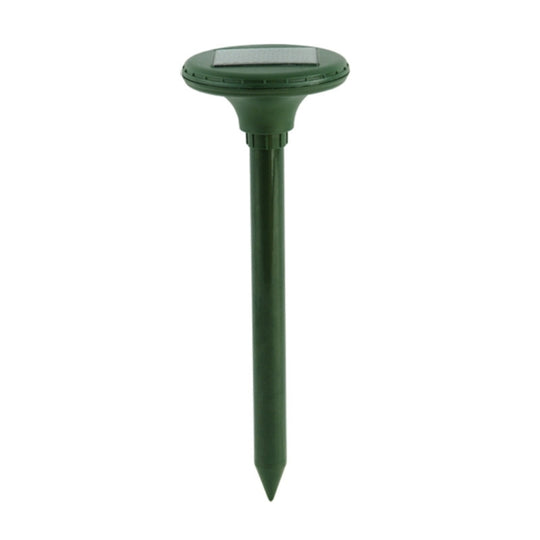Sunforce Solar Pest Repeller (80001)