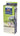 Sunforce Solar Pest Repeller (80001)