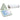 Sunforce Solar 81095 Solar Shed Light  (81095)