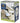 Sunforce Solar 81095 Solar Shed Light  (81095)