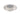 Sunforce Solar Vent 1000 (81100)