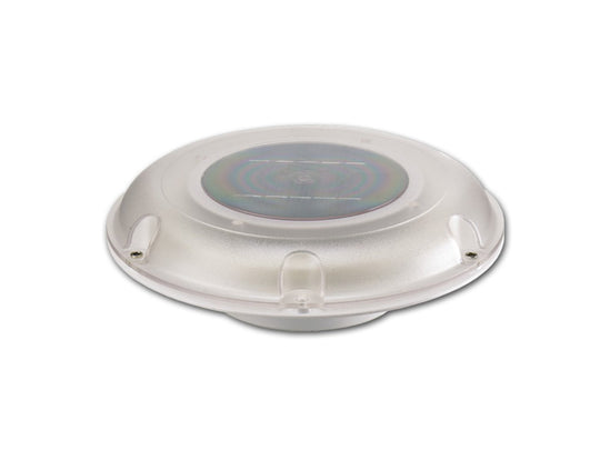 Sunforce Solar Vent 1000 (81100)