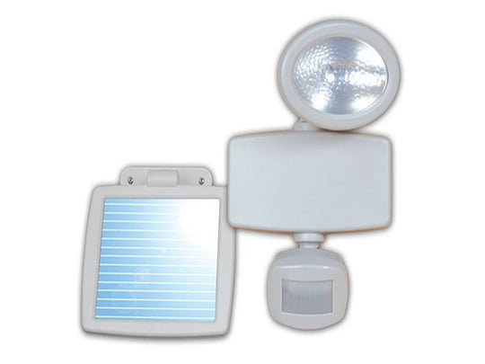 Sunforce Solar Solar Motion Light (82150)