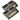 Sunforce 84507 Solar Dock Light