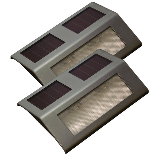 Sunforce 84507 Solar Dock Light