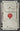 Sunforce 86319 Solar Flashling Alarm System