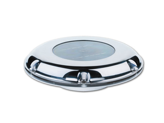 Sunforce Solar Solar Vent 3000 (81300)