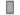 Sunwayfoto FL-96 High CRI LED Photography Fill Light - 600 Lumens - OLED Display Screen - Includes Built-In 2500mAh Li-ion Battery Pack