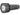 Sunwayman M30A Flashlight with Magnetic Control - CREE XP-G R2 LED - 240 Lumens - Uses 3 x AAs
