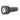Sunwayman M30A Flashlight with Magnetic Control - CREE XP-G R2 LED - 240 Lumens - Uses 3 x AAs