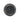 Sunwayman M30A Flashlight with Magnetic Control - CREE XP-G R2 LED - 240 Lumens - Uses 3 x AAs