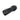 Sunwayman M30A Flashlight with Magnetic Control - CREE XP-G R2 LED - 240 Lumens - Uses 3 x AAs