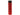 SUNWAYMAN 18650 Battery - Standing Shot