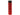 Sunwayman AP-18 18650 3400mAh 3.7V Protected Lithium Ion (Li-Ion)  Button Top Battery - Clam Shell