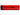 Sunwayman AP-18 18650 3400mAh 3.7V Protected Lithium Ion (Li-Ion)  Button Top Battery - Clam Shell