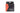 Sunwayman AP01 Wire-control Pressure Switch for T40CS, T20CS, M20C and V20C Flashlights