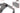 Sunwayman AP-15 Slip Resistant Headband - Fits 0.55 Inch to 1-Inch Diameter Flashlights