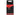 Sunwayman AP-15 Slip Resistant Headband - Fits 0.55 Inch to 1-Inch Diameter Flashlights