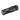 SUNWAYMAN C10R Torpedo LED Flashlight with CREE XM-L U2 LED - 190 Lumens - Uses 1 x CR123A or 1 x 16340