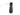 Sunwayman C12CC Rechargeable LED Flashlight - Charging Shot