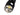 Sunwayman C12CC Rechargeable LED Flashlight - LED Shot