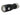 Sunwayman C12CC Rechargeable LED Flashlight - CREE XM-L2 U2 LED and CREE XP-G2 R5 LED - 820 Lumens - Uses 1 x CR123A or 1 x 16340