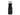 Sunwayman C12CC Rechargeable LED Flashlight - CREE XM-L2 U2 LED and CREE XP-G2 R5 LED - 820 Lumens - Uses 1 x CR123A or 1 x 16340