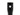 Sunwayman C12CC Rechargeable LED Flashlight - CREE XM-L2 U2 LED and CREE XP-G2 R5 LED - 820 Lumens - Uses 1 x CR123A or 1 x 16340