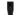 Sunwayman C12CC Rechargeable LED Flashlight - CREE XM-L2 U2 LED and CREE XP-G2 R5 LED - 820 Lumens - Uses 1 x CR123A or 1 x 16340